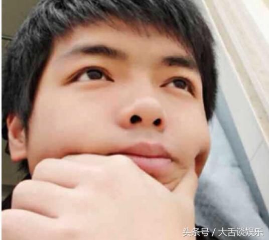 虎牙游戏主播最新人气排行榜,网友:miss大小姐