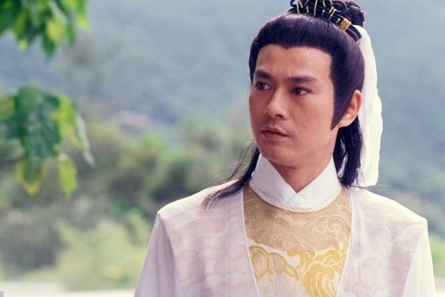 古龙笔下四大巅峰系列武侠小说,盗帅夜留香,威