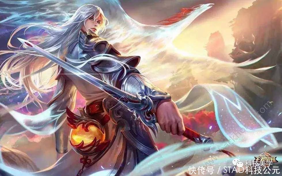 最赚钱游戏排行榜;腾讯开始限制游戏消费