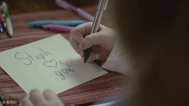 滴天髓论地支 天干总论 论八格正格变格杂格正