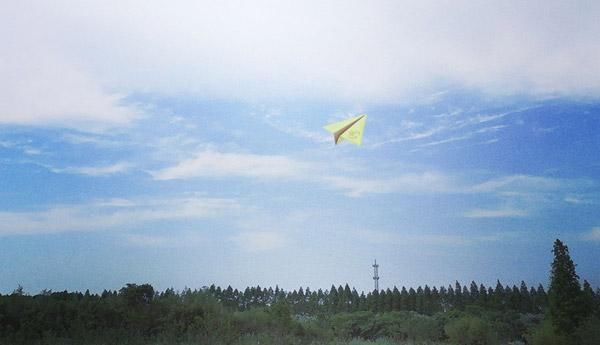 2018留学生最难就业专业出炉!金融生:留最贵的