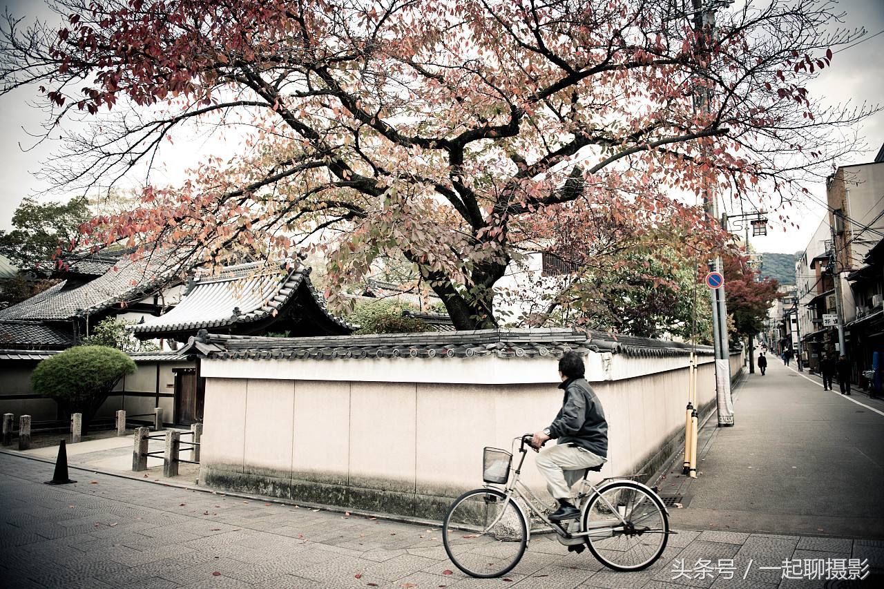 发达国家最大的对手出现,受冲击最大的五个国