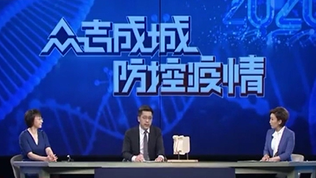 疫情期间如何正确防治过敏性鼻炎? 疫情期间如何正确防治过敏性鼻炎?