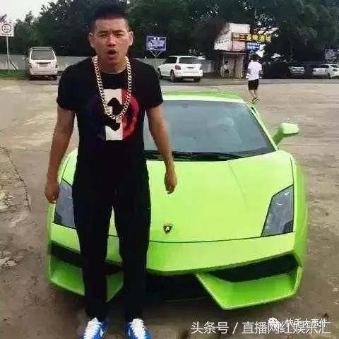 两分钟广告净挣几十万!谁是快手当之无愧广告
