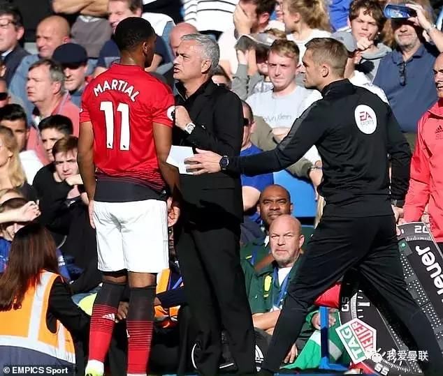 曼联大战前迎喜讯!马少续约峰回路转,华裔小将