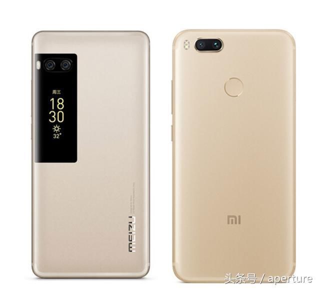 为什么高通这么厉害不自己制造手机呢?-北京时