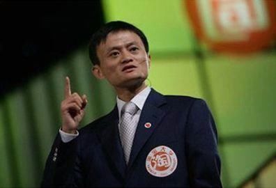 马云透露:2018年4万投资这个项目1年后 收入将