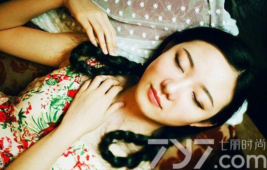 星座运势:唐立淇每日星座运势2017.3.18-3.19