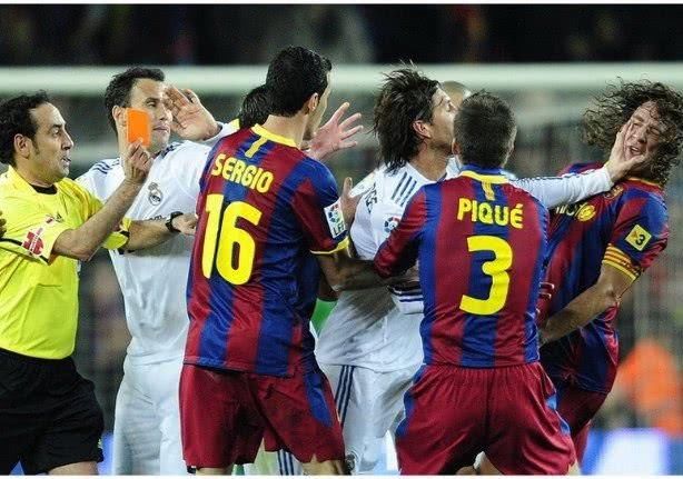 这才是C罗的最大的价值!除了进球,C罗带给皇