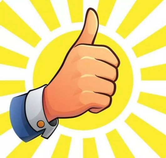 嘉定"守信超市"建设正式启动啦 购物更加放心