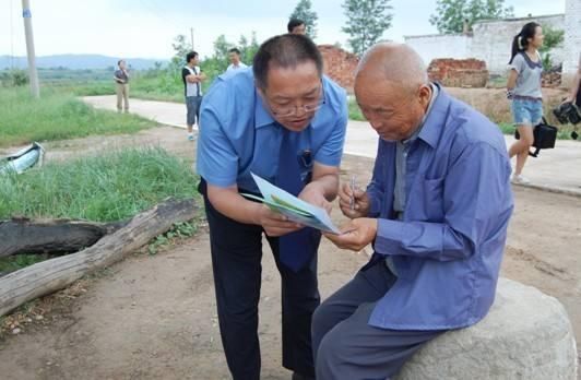 2018年后,农村1类人可拿6000元补贴!2类人有