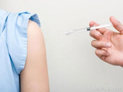 甲流来了!流感病毒悄然转变,出现这些症状是甲