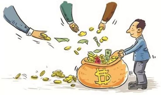 浙江出台民办教育发展意见 民办公办教师享同