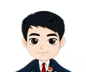 【动漫普法】检察官普法之生产销售有毒有害食品罪