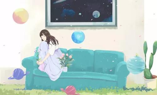 木星进入射手座,事业运超顺的4个星座,有望升