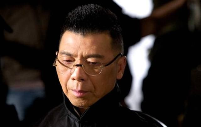 上海滩大亨杜月笙,为何要将原配幽禁十年?内里原因不简单