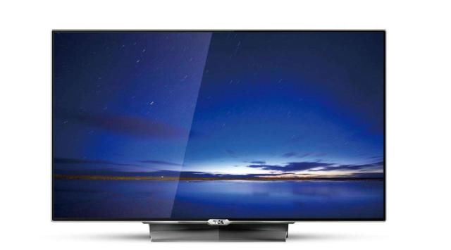 世界十大电视品牌排行,你家电视上榜了吗?