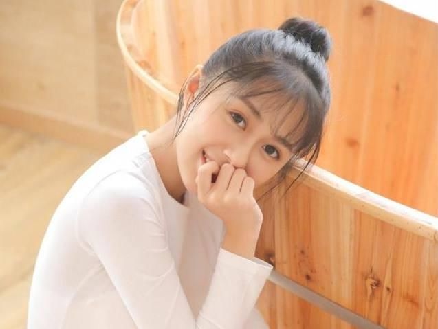 天生娘娘命,衣食无忧老公疼爱的三大星座女,