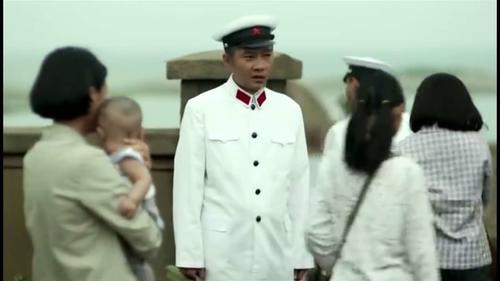 《父母爱情》里老丁的两任老婆太给力简直是承