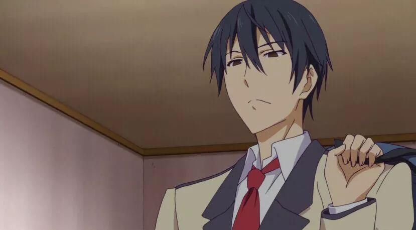 奥特曼声优| 银河奥特曼与黑暗路基艾尔的精分