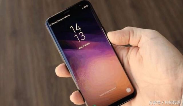 细数现在还可以买的骁龙835处理器手机