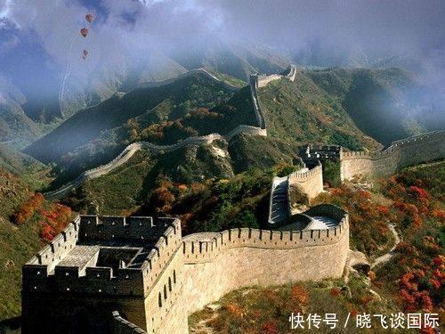 世界500强品牌:法国25家,日本35家,你猜我国和