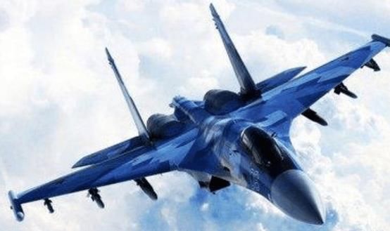 中国军事发展引发国际连锁反应,年产战机速度