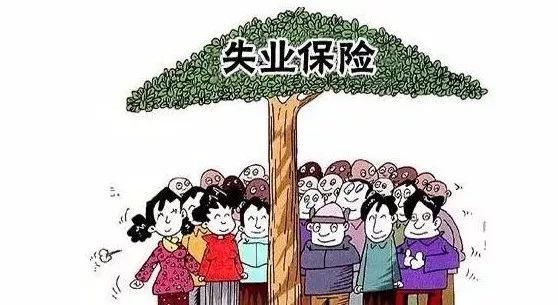 浙江社保扶贫政策来啦!政府具体补贴标准看这