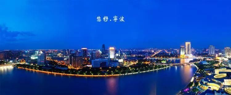 中国城市人均GDP哪家强?深圳亮瞎眼,宁波一数