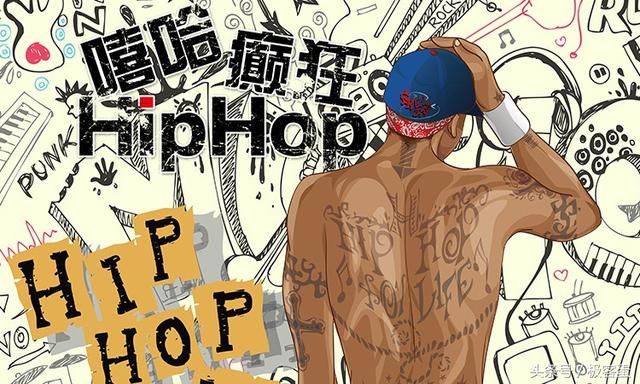 无痛无痒三秒纹身打印机,你见过吗?