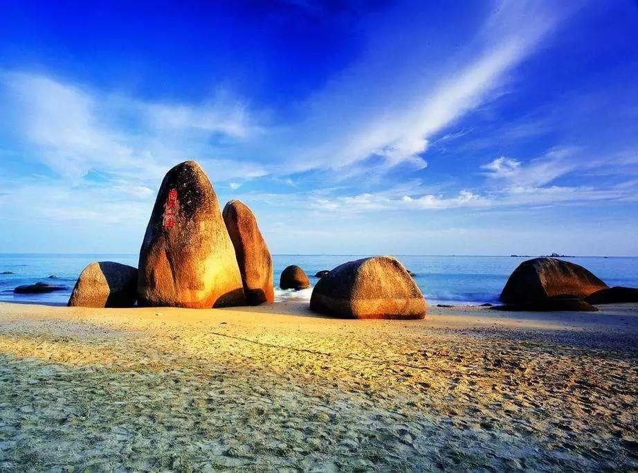 2018年央视春晚四大分会场公布,高考地理考点