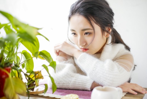 杨凤鸣:琴弦上的诗意与精彩