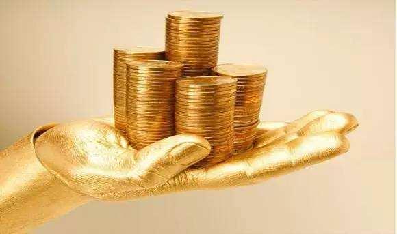 滴滴养家?来算算滴滴司机月收入究竟有多少?