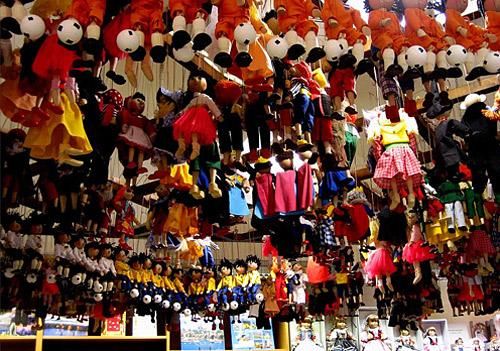 印度的黄金便宜,为什么中国人不买?