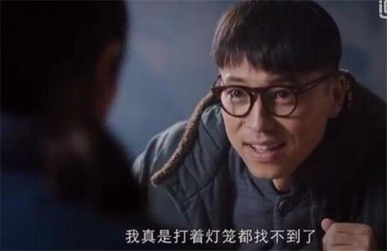 爱情的边疆最新剧情 文艺秋与维卡见面指日可