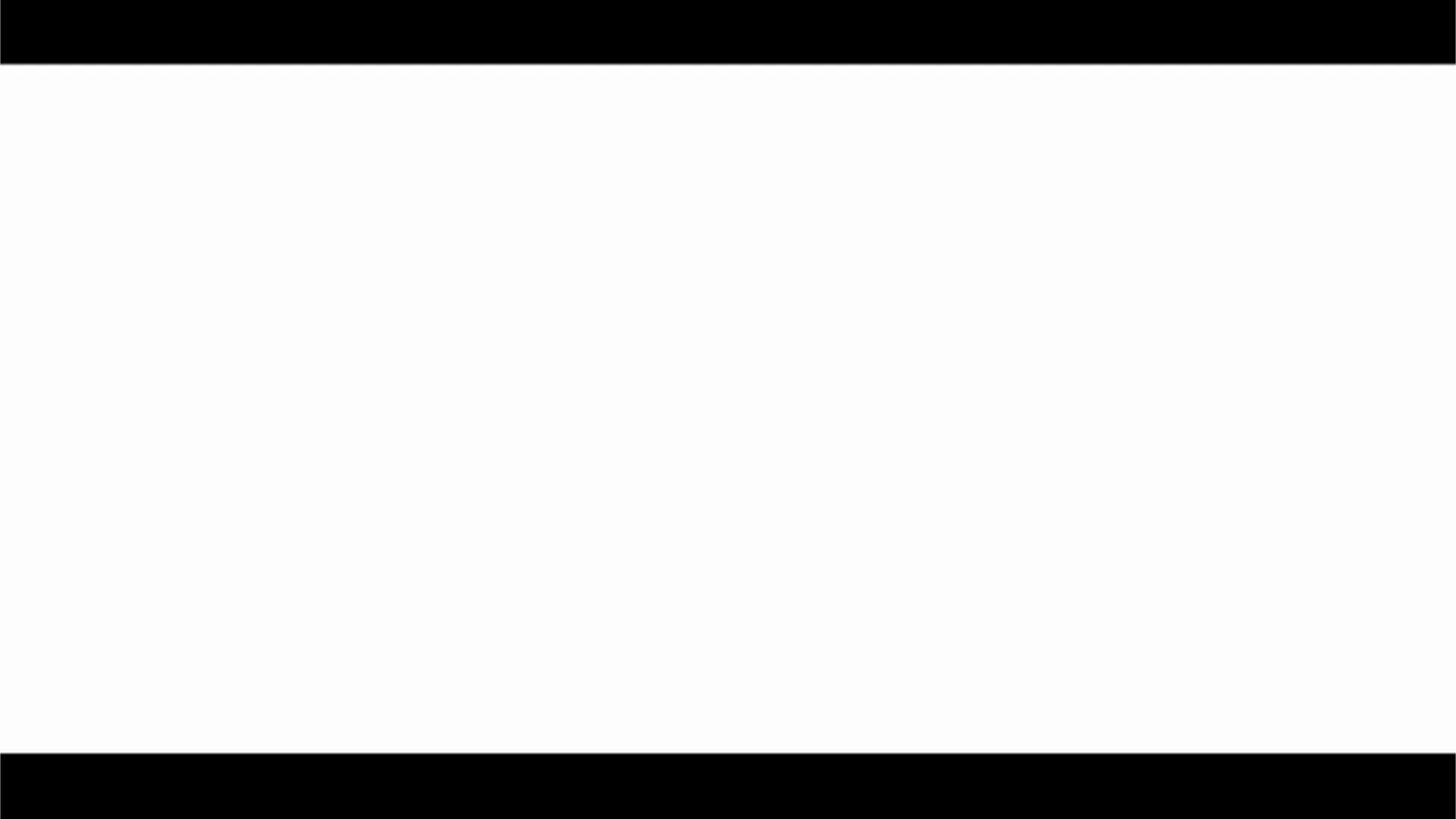 2017年度北京优秀网络视听作品之优秀网络电影:《逆时光》 2017年度北京优秀网络视听作品之优秀网络电影:《逆时光》