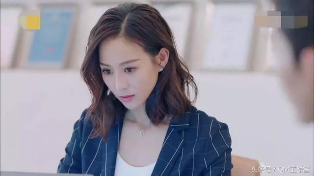 《温暖的弦》盘点那些吸引人的服装穿搭,边看