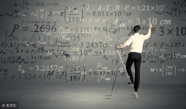 赌徒的蒙地卡罗谬论,告诉你时时彩的原理