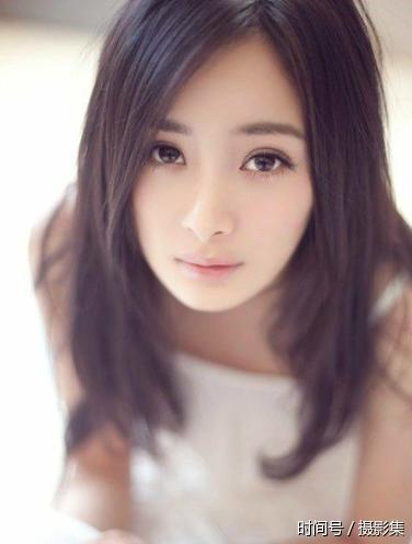 超旺男主角的杨幂又接新戏 这次的明日之星竟