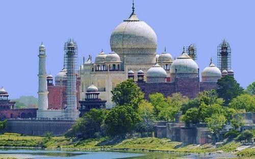 印度以后加入联合国安理会常任理事国的可能性