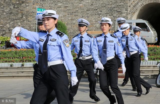 公安机关的事业编制辅警能不能转成正式警察?