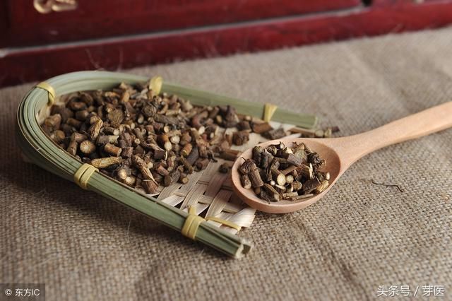 通读《黄帝内经》之七十六:天之无形,地之无理