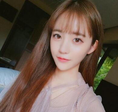 变形计陈新颖回应 澄清与焦可然关系 焦可然快手号是什么