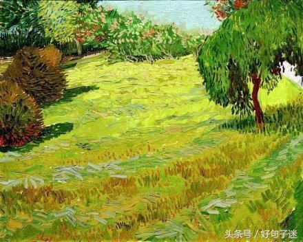 致自己一段话真实的话,句句正能量!