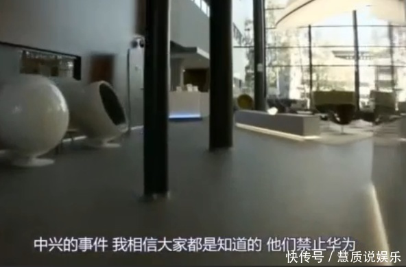 中国移动为何不选华为、中兴将5G投给诺基亚