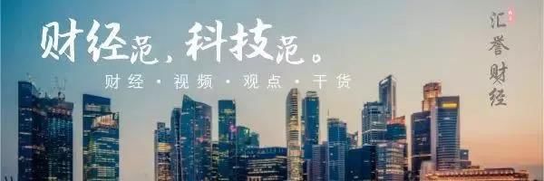 查询自己名下的所有银行卡,该怎么操作?