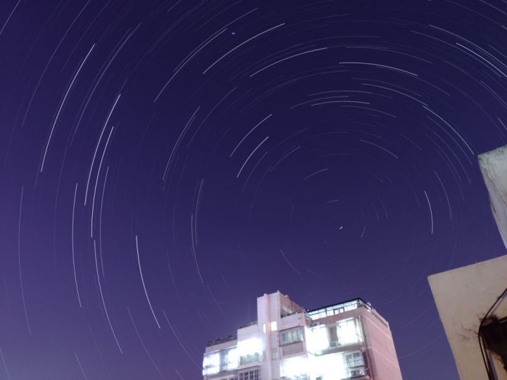 可圈可点,努比亚Z17所有细节只看这一篇就够了