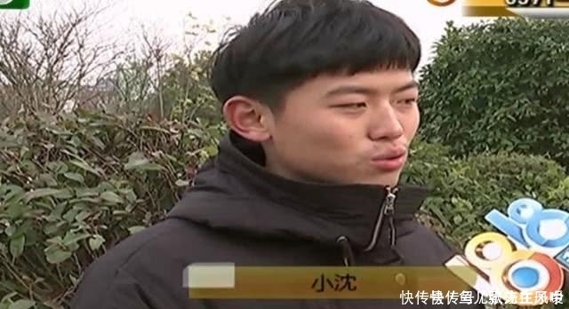 小伙网购华为手机, 到手却是模型机, 客服: 想退