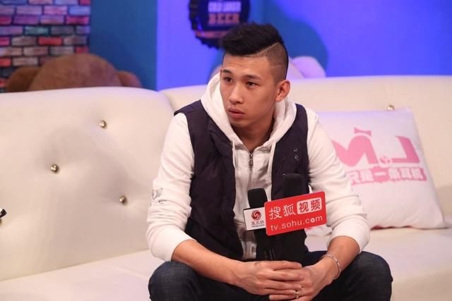 天佑被封杀后YY情况如何?来看2月YY快手主播