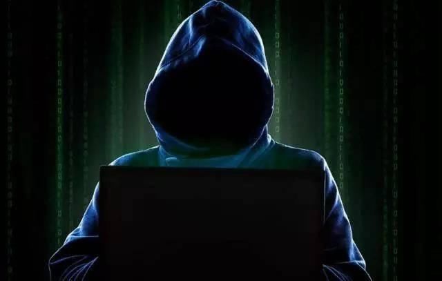 为何黑客从来不用鼠标?